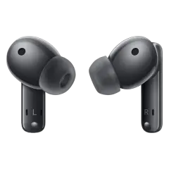 New HUAWEI FreeBuds 5i Wireless Earbuds Earphones