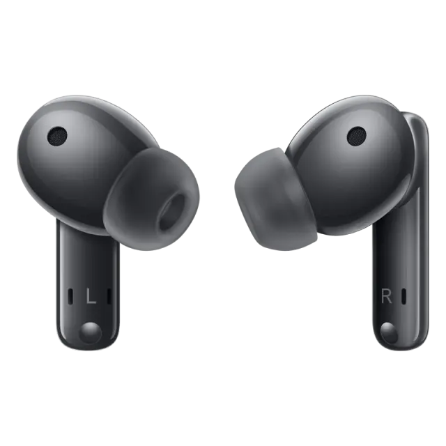 New HUAWEI FreeBuds 5i Wireless Earbuds Earphones