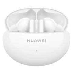 New HUAWEI FreeBuds 5i Wireless Earbuds Earphones