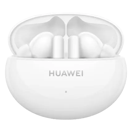 New HUAWEI FreeBuds 5i Wireless Earbuds Earphones