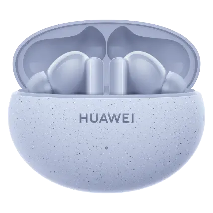 New HUAWEI FreeBuds 5i Wireless Earbuds Earphones