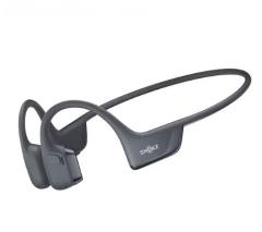 SHOKZ OpenRun Pro 2 S820 Bone Conduction Earphone With 2Mics Long Battery Life IP55 Waterproof Open Bluetooth Headphone