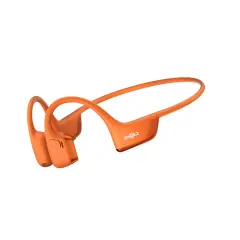 NEW SHOKZ OpenRun Pro 2 S821 Mini Bone Conduction Earphone With 2Mics Long Battery Life IP55 Waterproof
