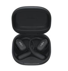 NEW SHOKZ OpenFit 2 Open-Ear True Wireless Bluetooth Headphones with Microphone Earbuds