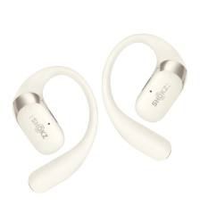 NEW SHOKZ OpenFit 2 Open-Ear True Wireless Bluetooth Headphones with Microphone Earbuds