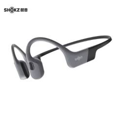 Shokz OpenSwim Pro S710 bone conduction swimming Bluetooth 5.4 earphones for sports IP68 waterproof