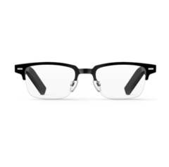 NEW Huawei Smart Glasses 3 Bluetooth Glasses Noise Cancellation Speaker Eyewear