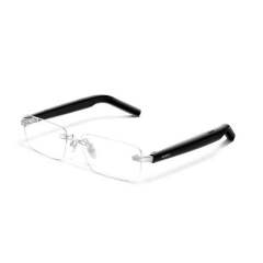 New Huawei Smart Glasses 2 Bluetooth 5.3 Noise Cancellation Speaker Eyewear