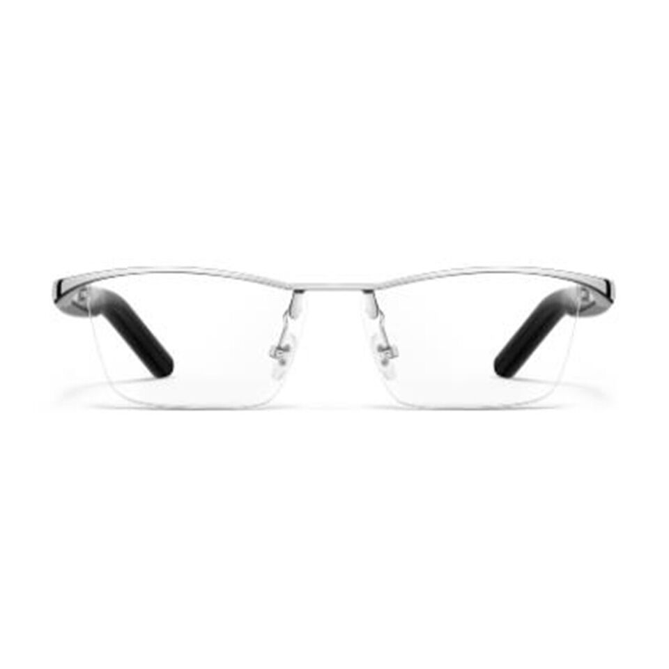 New Huawei Smart Glasses 2 Bluetooth 5.3 Noise Cancellation