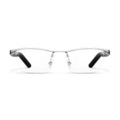 New Huawei Smart Glasses 2 Bluetooth 5.3 Noise Cancellation Speaker Eyewear