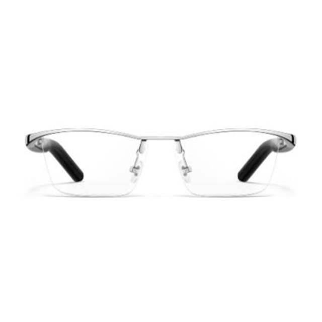 New Huawei Smart Glasses 2 Bluetooth 5.3 Noise Cancellation Speaker Eyewear