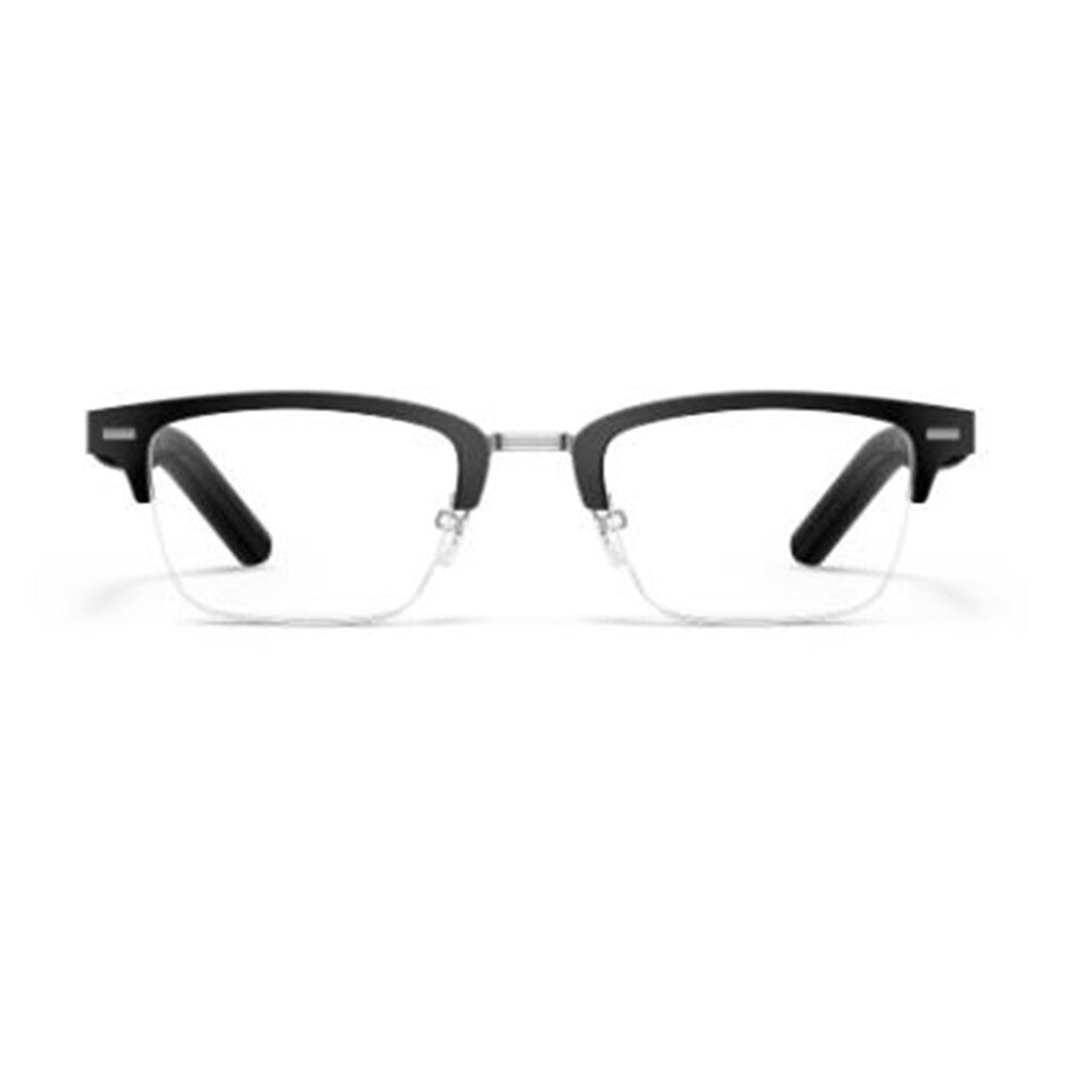 New Huawei Smart Glasses 2 Bluetooth 5.3 Noise Cancellation