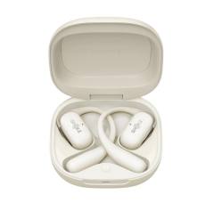 NEW SHOKZ OpenFit 2 Open-Ear True Wireless Bluetooth Headphones with Microphone Earbuds