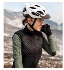 Shokz OpenSwim Pro S710 bone conduction swimming Bluetooth 5.4 earphones for sports IP68 waterproof