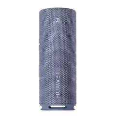 NEW HUAWEI Sound Joy 2 Smart Bluetooth Edition Portable Outdoor Stereo Speaker