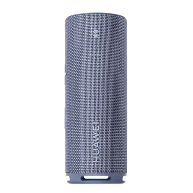 NEW HUAWEI Sound Joy 2 Smart Bluetooth Edition Portable Outdoor Stereo Speaker