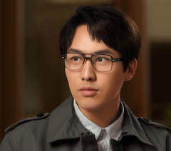 NEW Huawei Smart Glasses 3 Bluetooth Glasses Noise Cancellation Speaker Eyewear