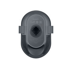 NEW Huawei Super Fast Charging Wireless Car Charger (Max 80W) Car Charger Dual Coil Design Intelligent Opening and Closing