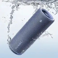 NEW HUAWEI Sound Joy 2 Smart Bluetooth Edition Portable Outdoor Stereo Speaker