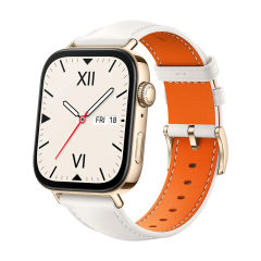 NEW Huawei Watch Fit 3 1.82" 5 ATM AMOLED Bluetooth Android iOS Smarwatch