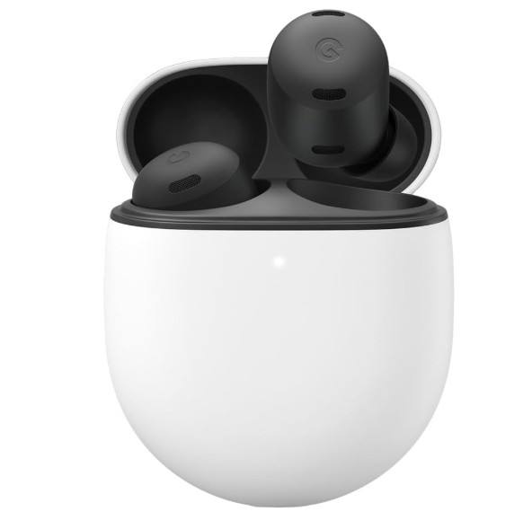 Google Pixel Buds Pro – Wireless Earbuds – Bluetooth Headphones