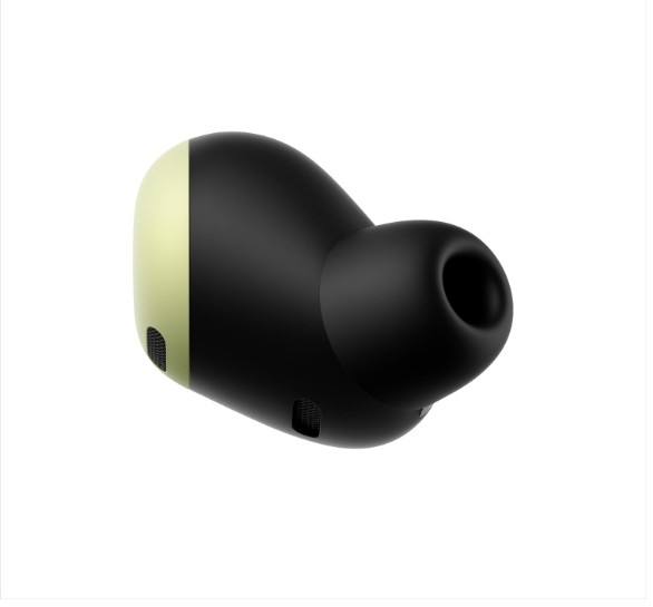 Google Pixel Buds Pro – Wireless Earbuds – Bluetooth Headphones