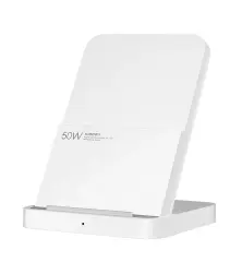 New Xiaomi 50W Pro Vertical Air-cooled Wireless Charging for Xiaomi 15/14/13/12S Ultra