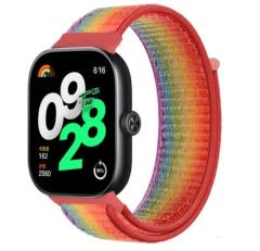 Xiaomi Redmi Watch 5 Sport 2.07'' Bluetooth Fitness Monitor 5ATM NFC Smartwatch