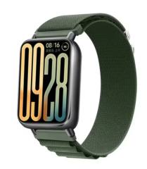 Xiaomi Redmi Watch 5 Sport 2.07'' Bluetooth Fitness Monitor 5ATM NFC Smartwatch