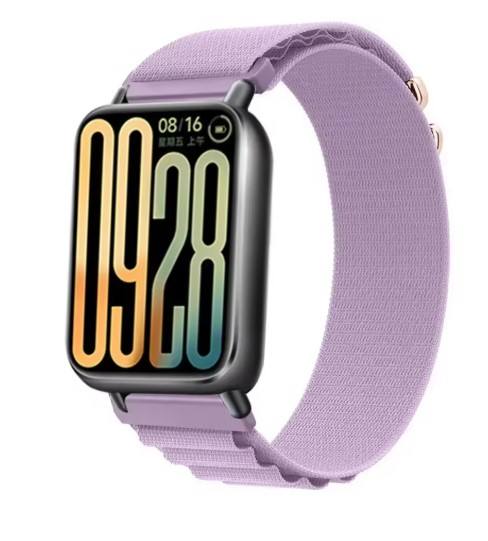 Xiaomi Redmi Watch 5 Sport 2.07'' Bluetooth Fitness Monitor 5ATM NFC Smartwatch