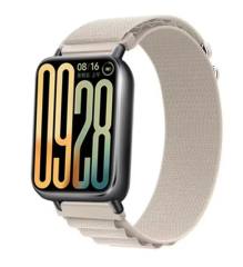 Xiaomi Redmi Watch 5 Sport 2.07'' Bluetooth Fitness Monitor 5ATM NFC Smartwatch