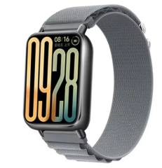 Xiaomi Redmi Watch 5 Sport 2.07'' Bluetooth Fitness Monitor 5ATM NFC Smartwatch