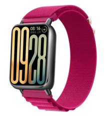 Xiaomi Redmi Watch 5 Sport 2.07'' Bluetooth Fitness Monitor 5ATM NFC Smartwatch