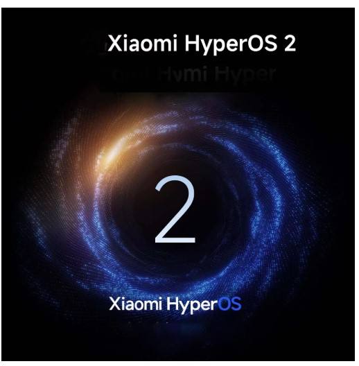 New Xiaomi Redmi Watch 5 Sport 2.07'' Bluetooth eSIM Fitness Monitor 5ATM NFC Smartwatch