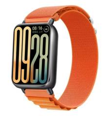 Xiaomi Redmi Watch 5 Sport 2.07'' Bluetooth Fitness Monitor 5ATM NFC Smartwatch