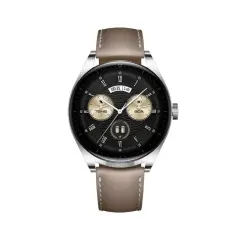 NEW HUAWEI WATCH Buds Earphone SmartWatch 2-in-1 Noise Reduction Call Blood Oxygen Monitoring Bluetooth Sports Bracelet