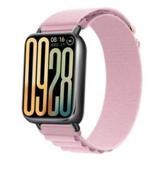 Xiaomi Redmi Watch 5 Sport 2.07'' Bluetooth Fitness Monitor 5ATM NFC Smartwatch