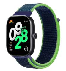 Xiaomi Redmi Watch 5 Sport 2.07'' Bluetooth Fitness Monitor 5ATM NFC Smartwatch