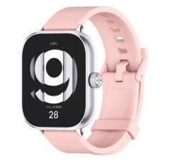 New Xiaomi Redmi Watch 5 Sport 2.07'' Bluetooth eSIM Fitness Monitor 5ATM NFC Smart Watch