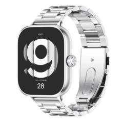 Xiaomi Redmi Watch 5 Sport 2.07'' Bluetooth Fitness Monitor 5ATM NFC Smartwatch