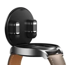 NEW HUAWEI WATCH Buds Earphone SmartWatch 2-in-1 Noise Reduction Call Blood Oxygen Monitoring Bluetooth Sports Bracelet