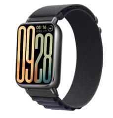 Xiaomi Redmi Watch 5 Sport 2.07'' Bluetooth Fitness Monitor 5ATM NFC Smartwatch