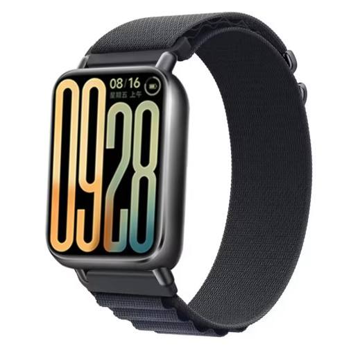 Xiaomi Redmi Watch 5 Sport 2.07'' Bluetooth Fitness Monitor 5ATM NFC Smartwatch