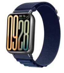 Xiaomi Redmi Watch 5 Sport 2.07'' Bluetooth Fitness Monitor 5ATM NFC Smartwatch