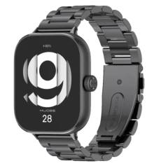 Xiaomi Redmi Watch 5 Sport 2.07'' Bluetooth Fitness Monitor 5ATM NFC Smartwatch