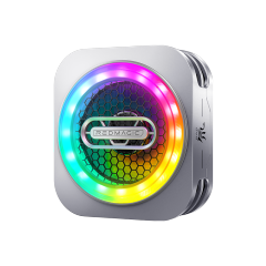 New Nubia Redmagic VC Cooler 6 Pro