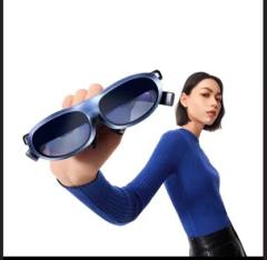 New Rokid Max AR Glasses