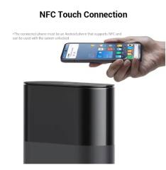 New Xiaomi Router BE3600 Pro Suite WiFi 7 2.4GHz 5.0GHz Dual Band WiFi 7 512MB RAM Built-in Gateway Mesh Repeater Signal Amplifier