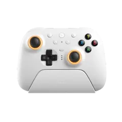 New 8BitDo Ultimate 2 Wireless Controller