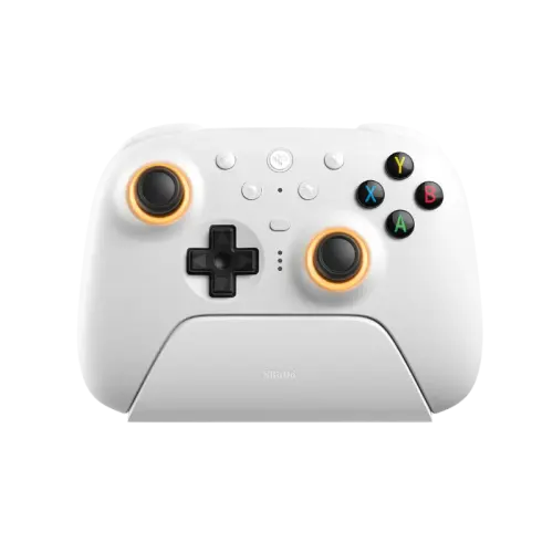 New 8BitDo Ultimate 2 Wireless Controller